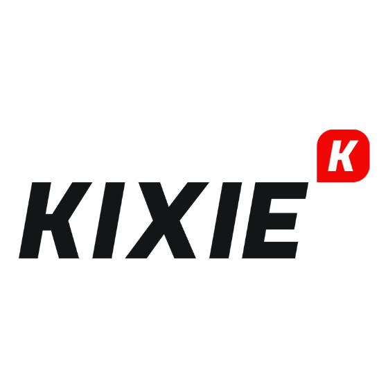 Kixie Powercall
