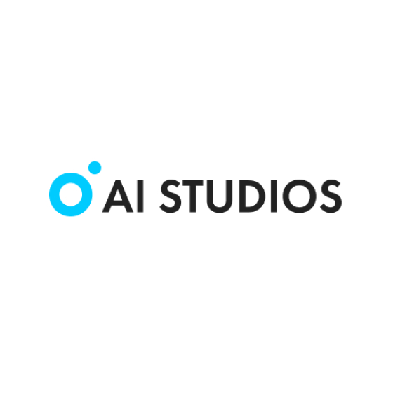 AI Studios