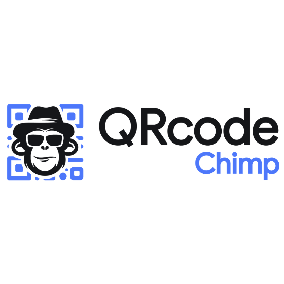 QRCodeChimp