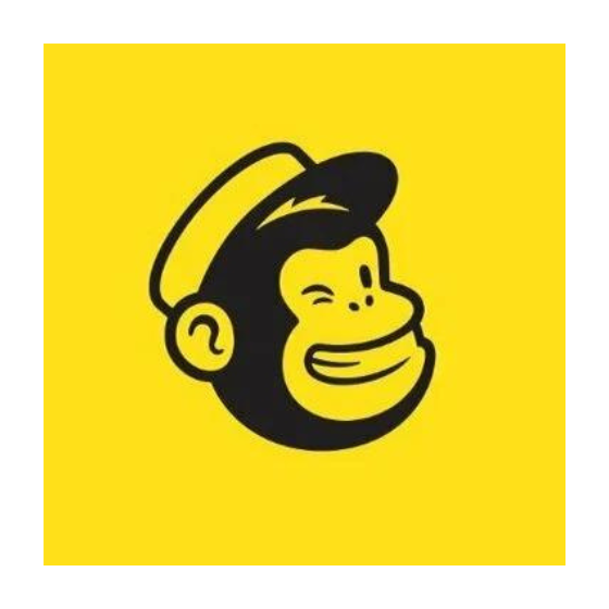 Mailchimp Landing Page Builder