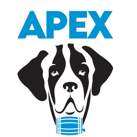 Apex Loyalty