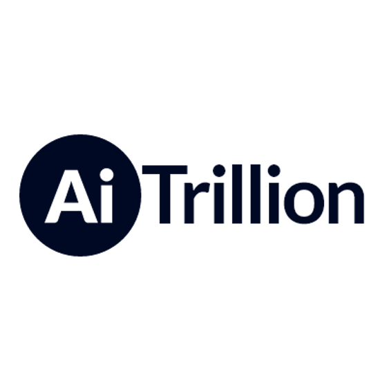 AiTrillion