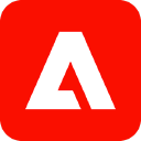 Adobe Campaign