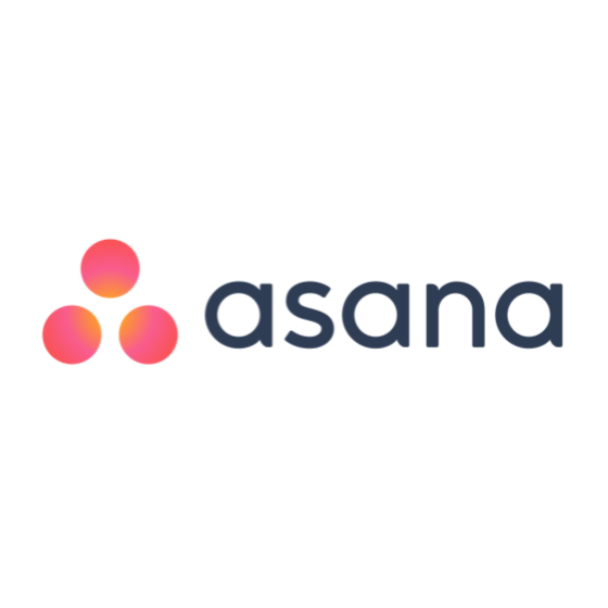 Asana