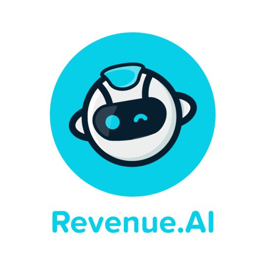 Revenue.ai