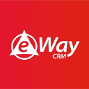 eWay-CRM