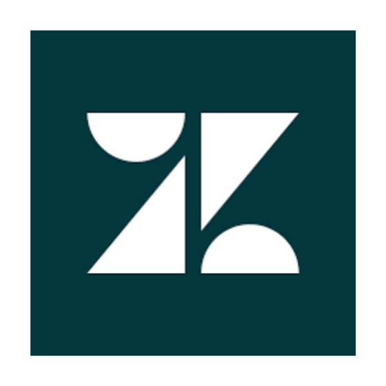 Zendesk