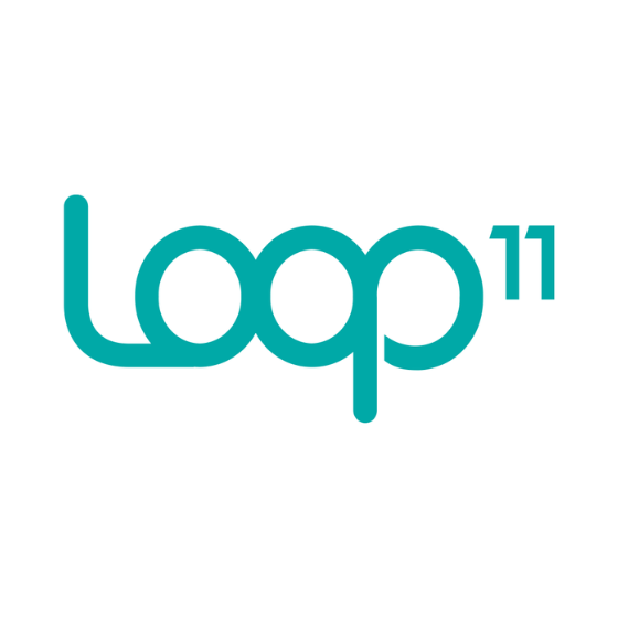 Loop11
