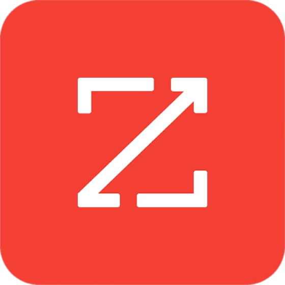 ZoomInfo Chat