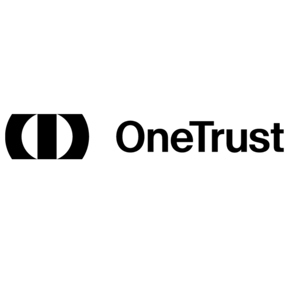 OneTrust