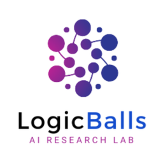 LogicBalls
