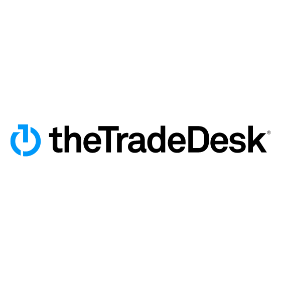 The Trade Desk