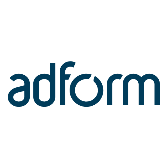Adform