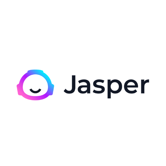 Jasper