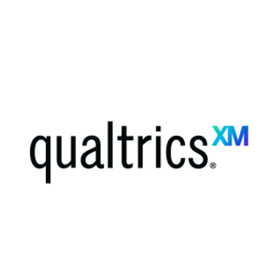 Qualtrics
