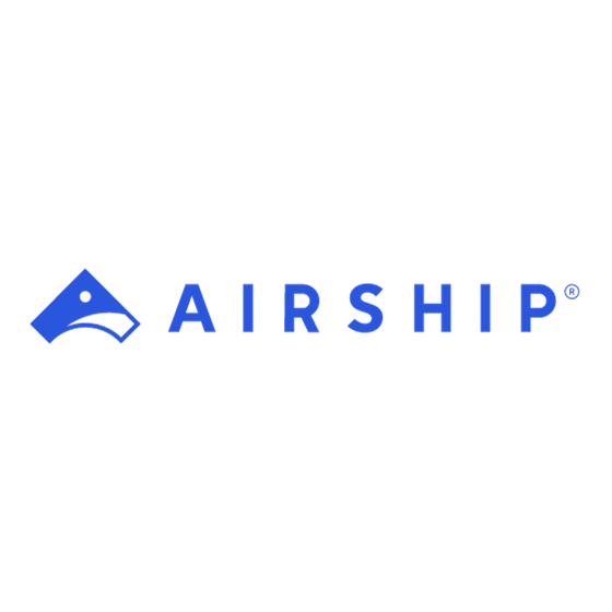 Airship