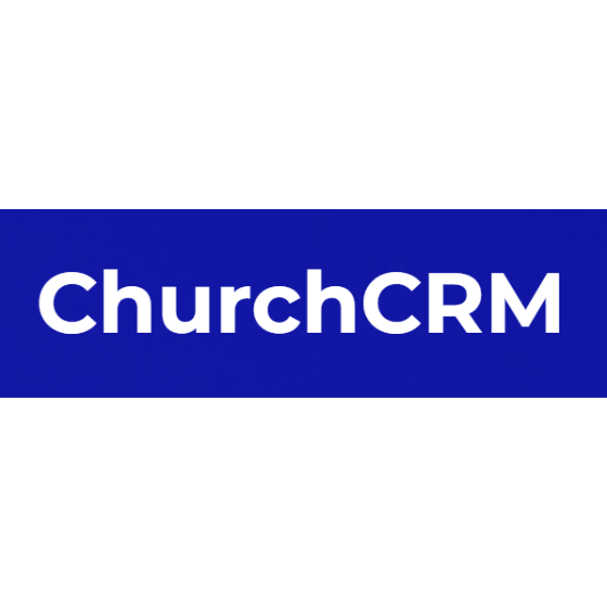 ChurchCRM