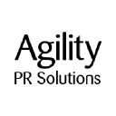 Agility PR Solutions