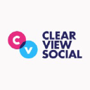Clearview Social