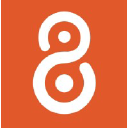 DSMN8