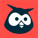Hootsuite Amplify