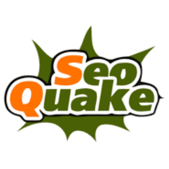 SEOquake