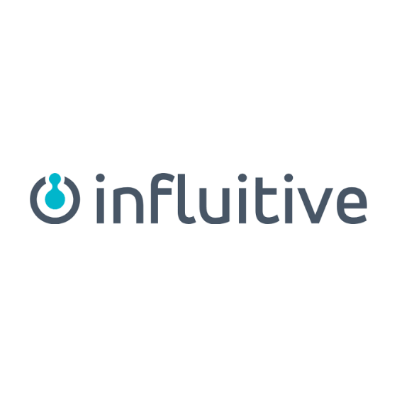 Influitive AdvocateHub