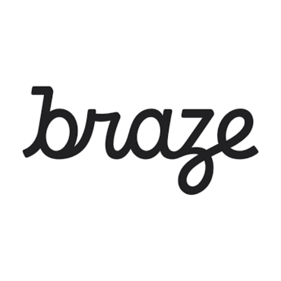 Braze Advocacy