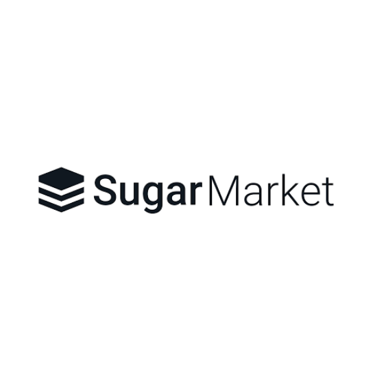 Sugar Market