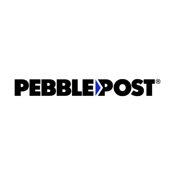 PebblePost