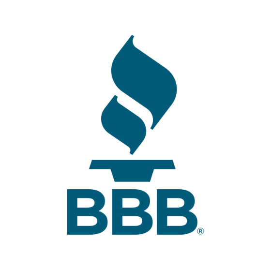 Better Business Bureau