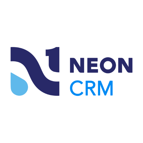 Neon CRM