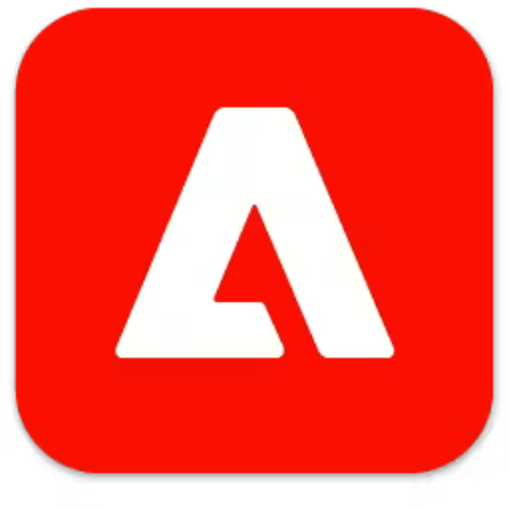 Adobe Journey Optimizer