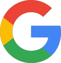 Google BigQuery