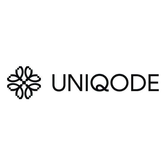 Uniqode QR Code Generator