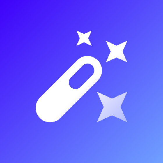 Sketch Logo AI