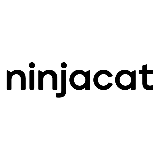 NinjaCat