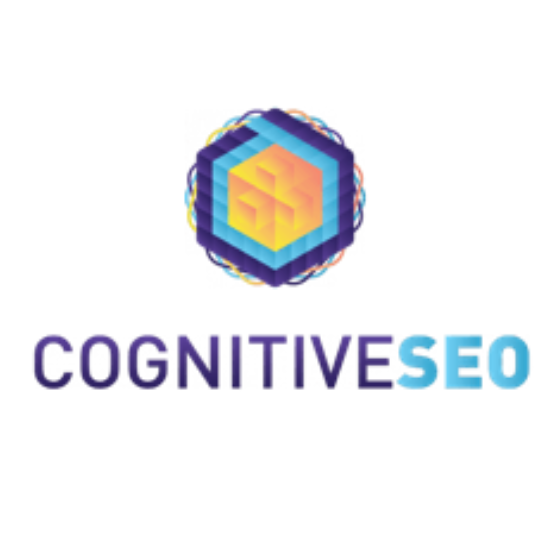 CognitiveSEO