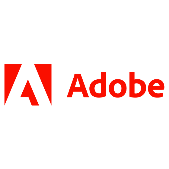 Adobe Experience Manager Assets