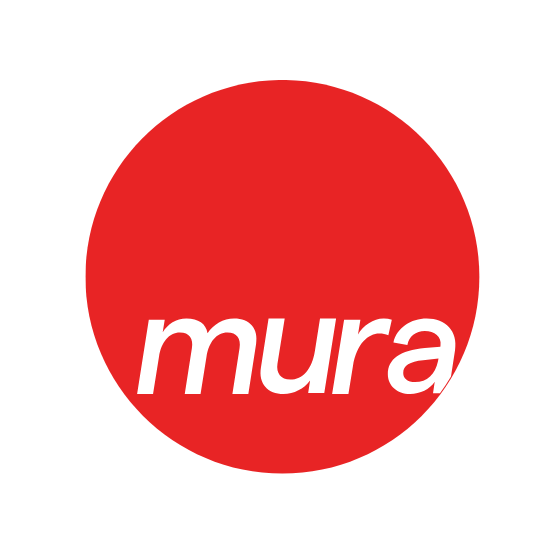 Mura CMS