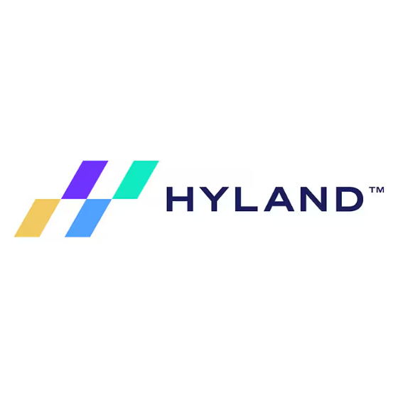 Hyland