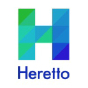 Heretto