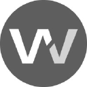Vizard