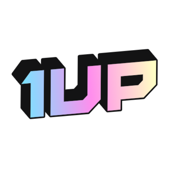 1up