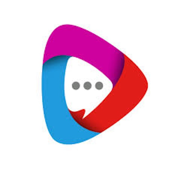 WhatsApp Business Platform