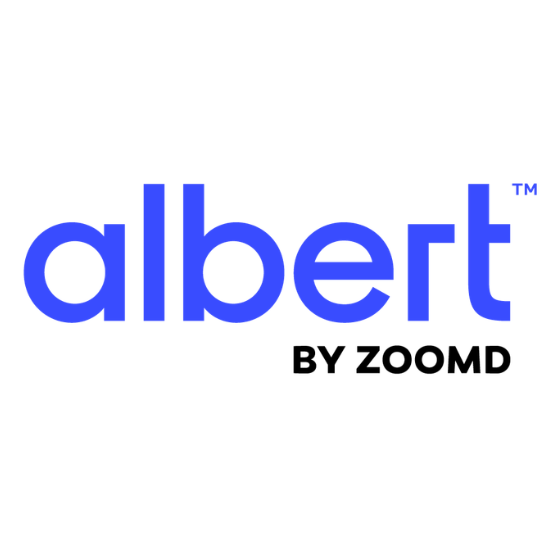 Albert.ai