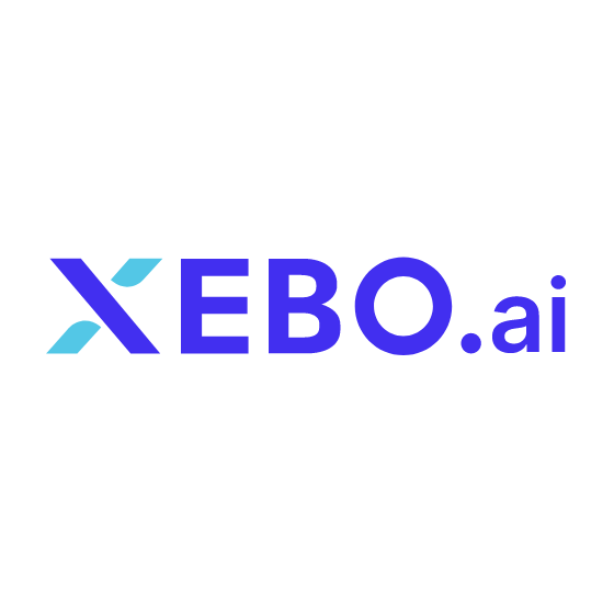 XEBO.ai