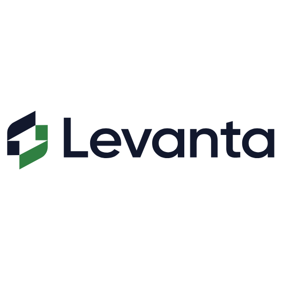 Levanta