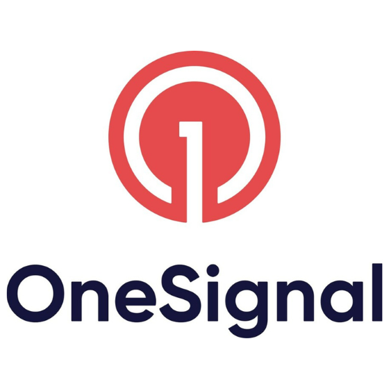 OneSignal