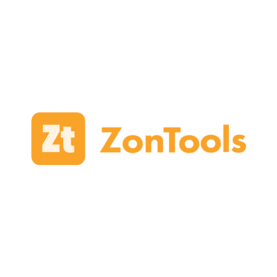 Zon.Tools